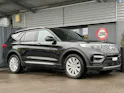 FORD Explorer 3.0 EcoB. Plug-in-Hybrid Platinum 4WD Aut.