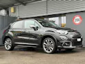 FIAT 500X 1.5 Hybrid Soft Top Dolcevita