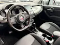 FIAT 500X 1.5 Hybrid Soft Top Dolcevita