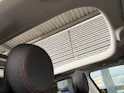 FIAT 500X 1.5 Hybrid Soft Top Dolcevita