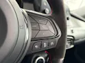 FIAT 500X 1.5 Hybrid Soft Top Dolcevita