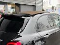 FIAT 500X 1.5 Hybrid Soft Top Dolcevita