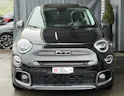 FIAT 500X 1.5 Hybrid Soft Top Dolcevita