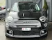 FIAT 500X 1.5 Hybrid Soft Top Dolcevita