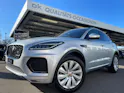 Jaguar E-Pace 2.0 P250 R-Dynamic AWD SE