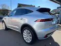 Jaguar E-Pace 2.0 P250 R-Dynamic AWD SE