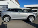 Jaguar E-Pace 2.0 P250 R-Dynamic AWD SE