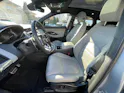 Jaguar E-Pace 2.0 P250 R-Dynamic AWD SE