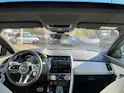 Jaguar E-Pace 2.0 P250 R-Dynamic AWD SE