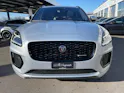 Jaguar E-Pace 2.0 P250 R-Dynamic AWD SE