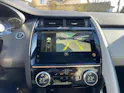 Jaguar E-Pace 2.0 P250 R-Dynamic AWD SE