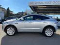 Jaguar E-Pace 2.0 P250 R-Dynamic AWD SE