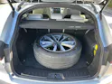 Jaguar E-Pace 2.0 P250 R-Dynamic AWD SE