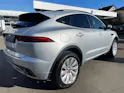 Jaguar E-Pace 2.0 P250 R-Dynamic AWD SE