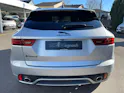 Jaguar E-Pace 2.0 P250 R-Dynamic AWD SE