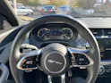 Jaguar E-Pace 2.0 P250 R-Dynamic AWD SE
