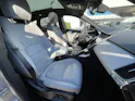 Jaguar E-Pace 2.0 P250 R-Dynamic AWD SE