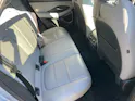 Jaguar E-Pace 2.0 P250 R-Dynamic AWD SE