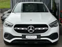 MERCEDES-BENZ GLA 200 4Matic Progressive 8G-DCT