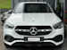 MERCEDES-BENZ GLA 200 4Matic Progressive 8G-DCT