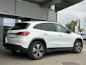 MERCEDES-BENZ GLA 200 4Matic Progressive 8G-DCT