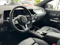 MERCEDES-BENZ GLA 200 4Matic Progressive 8G-DCT