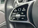 MERCEDES-BENZ GLA 200 4Matic Progressive 8G-DCT
