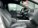 MERCEDES-BENZ GLA 200 4Matic Progressive 8G-DCT