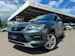 SEAT Ateca 2.0 TSI Xcellence 4Drive DSG
