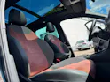 SEAT Ateca 2.0 TSI Xcellence 4Drive DSG