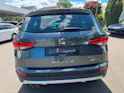 SEAT Ateca 2.0 TSI Xcellence 4Drive DSG