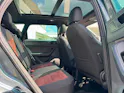 SEAT Ateca 2.0 TSI Xcellence 4Drive DSG