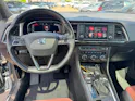 SEAT Ateca 2.0 TSI Xcellence 4Drive DSG
