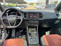 SEAT Ateca 2.0 TSI Xcellence 4Drive DSG