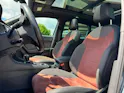 SEAT Ateca 2.0 TSI Xcellence 4Drive DSG