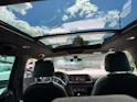 SEAT Ateca 2.0 TSI Xcellence 4Drive DSG