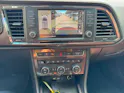 SEAT Ateca 2.0 TSI Xcellence 4Drive DSG