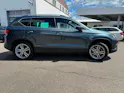 SEAT Ateca 2.0 TSI Xcellence 4Drive DSG
