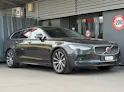 VOLVO V90 B4 Diesel Mild-Hybrid Momentum AWD