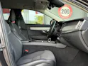 VOLVO V90 B4 Diesel Mild-Hybrid Momentum AWD