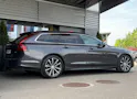 VOLVO V90 B4 Diesel Mild-Hybrid Momentum AWD
