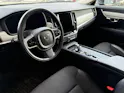 VOLVO V90 B4 Diesel Mild-Hybrid Momentum AWD