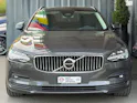 VOLVO V90 B4 Diesel Mild-Hybrid Momentum AWD