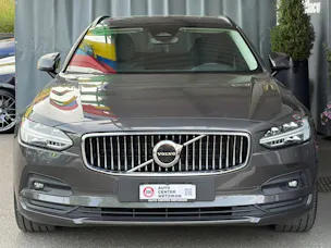 VOLVO V90 B4 Diesel Mild-Hybrid Momentum AWD