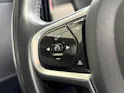 VOLVO V90 B4 Diesel Mild-Hybrid Momentum AWD