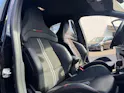 FORD Puma 1.0 MHEV STX Automat
