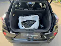 FORD Puma 1.0 MHEV STX Automat