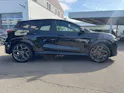 FORD Puma 1.0 MHEV STX Automat