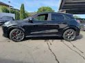 FORD Puma 1.0 MHEV STX Automat