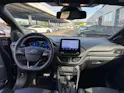 FORD Puma 1.0 MHEV STX Automat